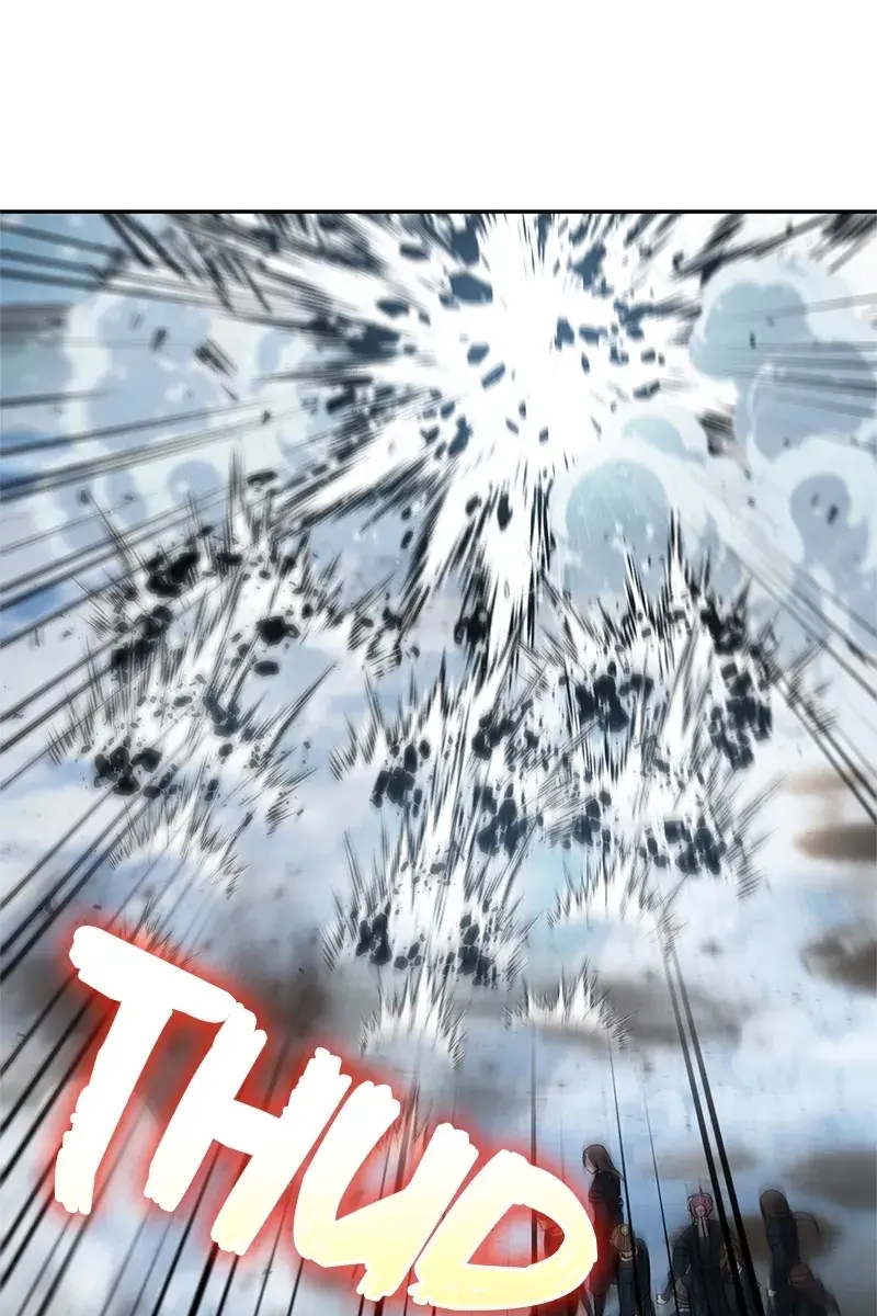 Nano Machine Chapter 72 Page 49