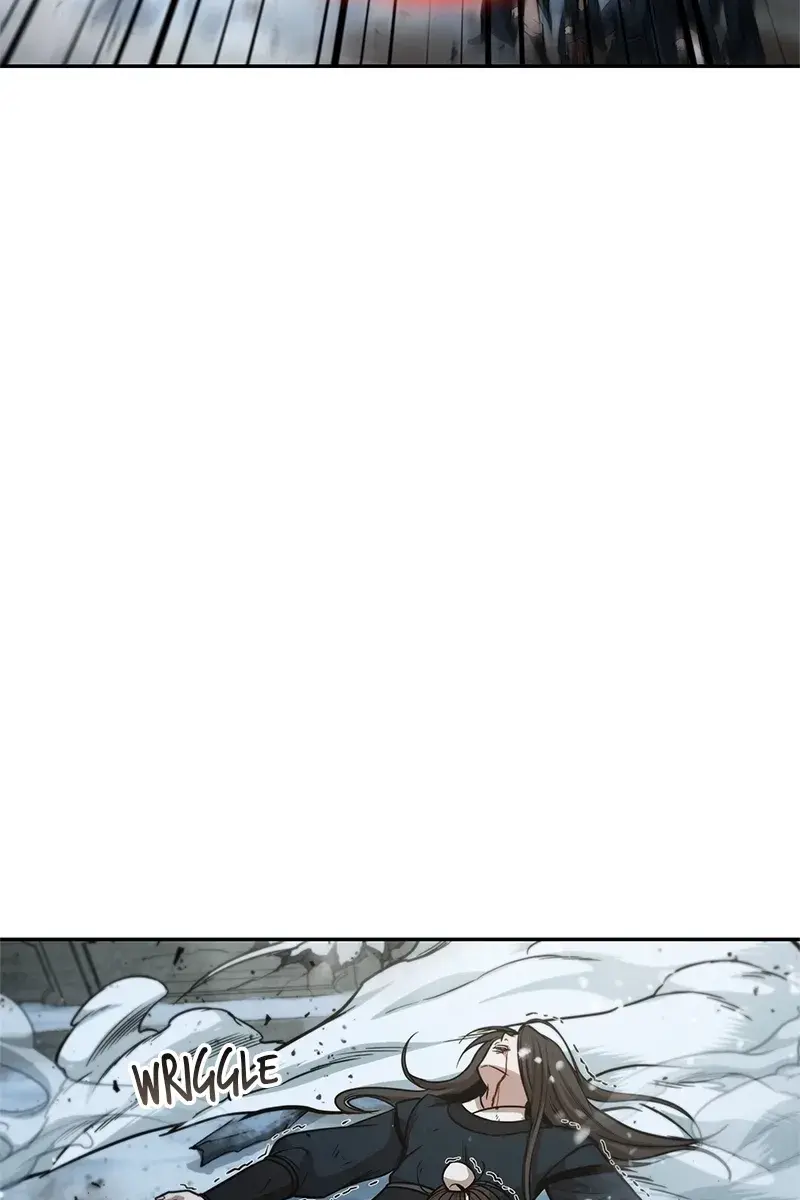 Nano Machine Chapter 72 Page 50