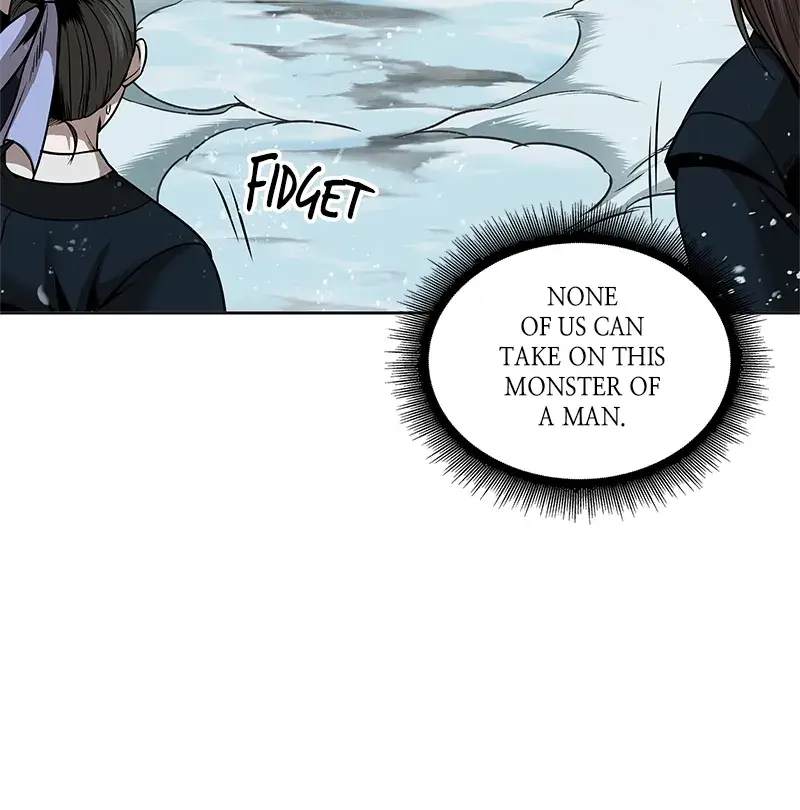 Nano Machine Chapter 72 Page 54