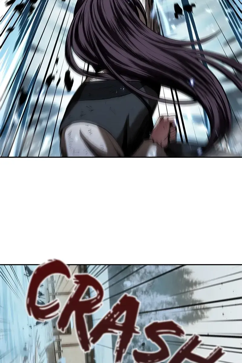 Nano Machine Chapter 72 Page 60