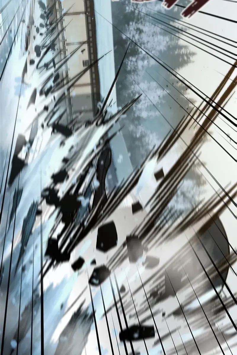 Nano Machine Chapter 72 Page 61