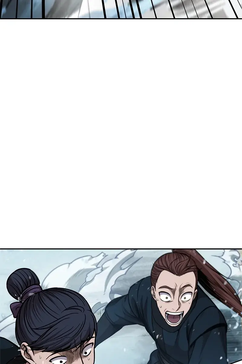 Nano Machine Chapter 72 Page 62