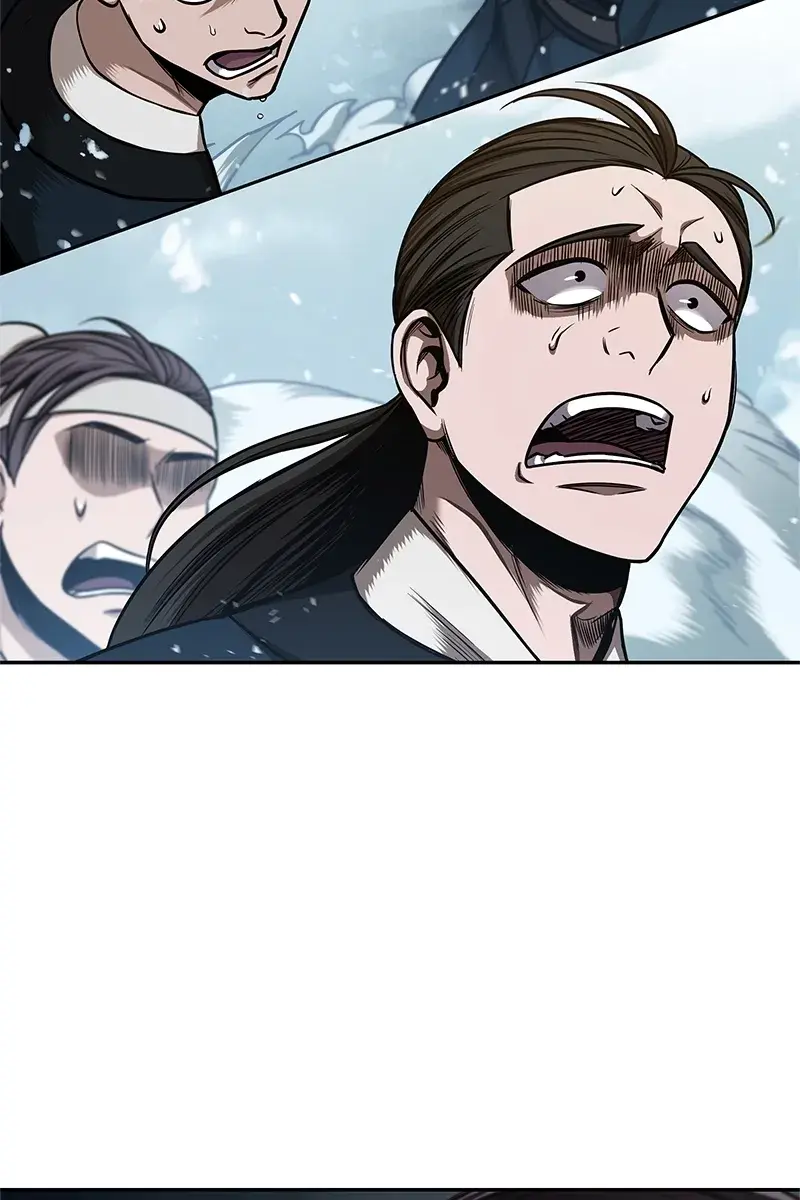 Nano Machine Chapter 72 Page 63