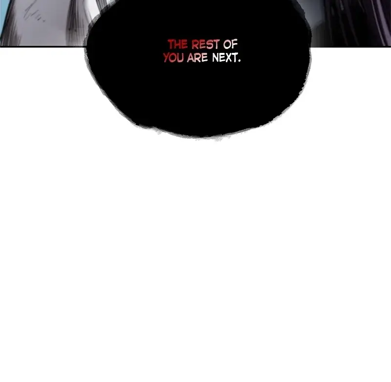 Nano Machine Chapter 72 Page 65