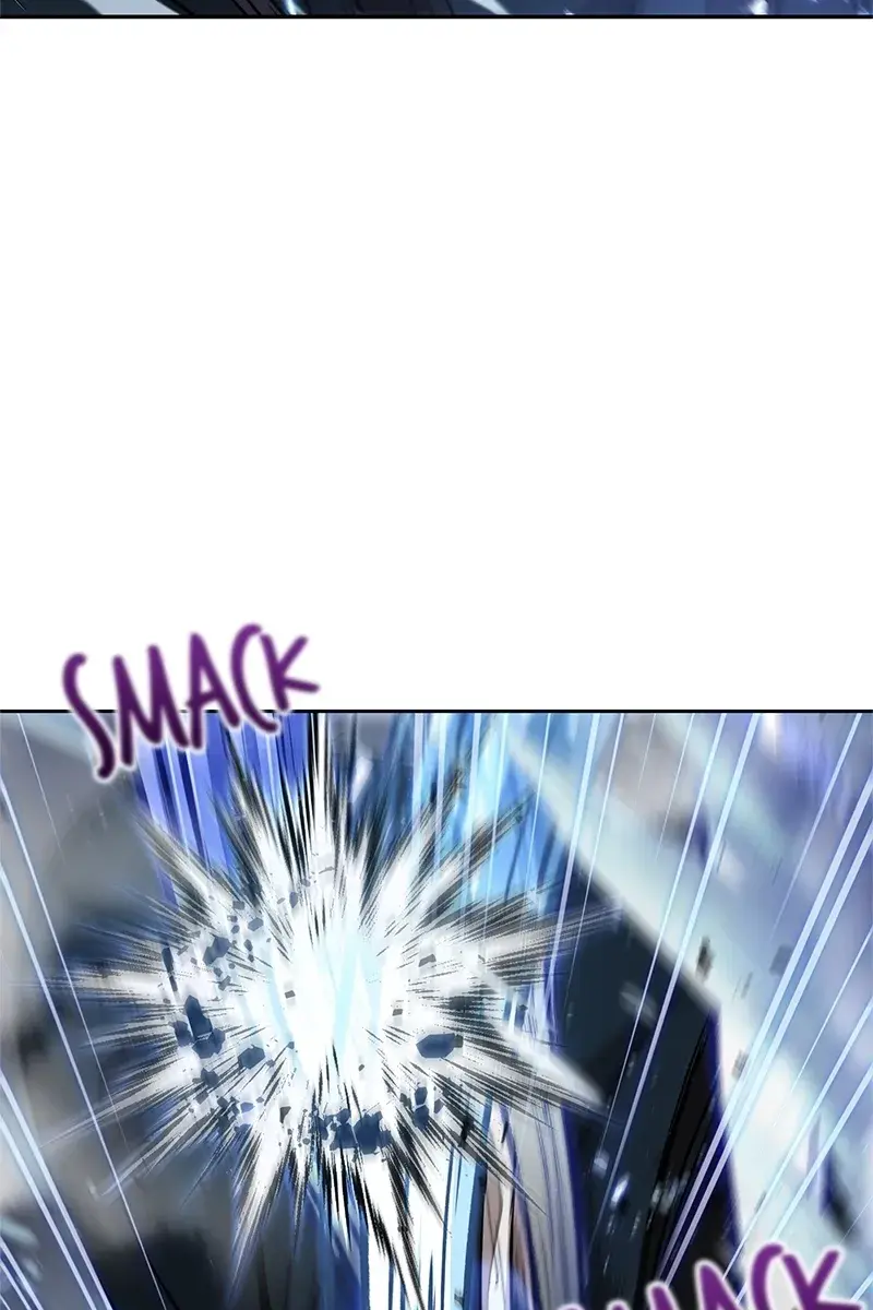 Nano Machine Chapter 72 Page 68