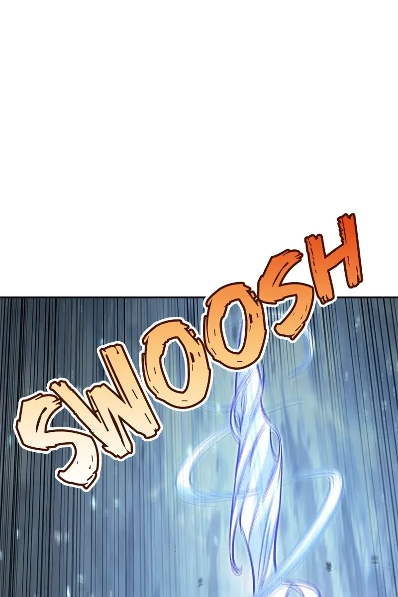 Nano Machine Chapter 72 Page 71