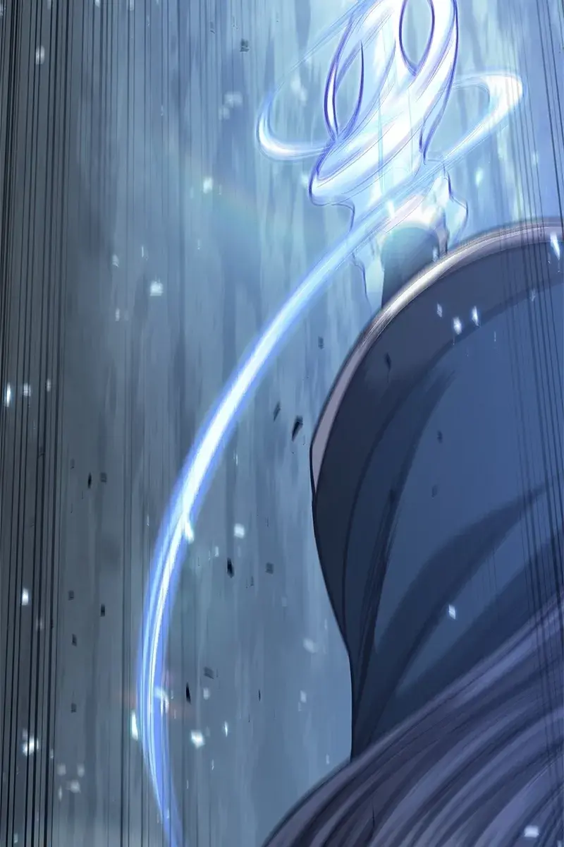 Nano Machine Chapter 72 Page 72