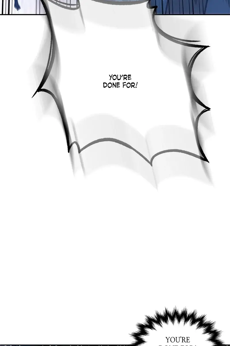 Nano Machine Chapter 72 Page 74