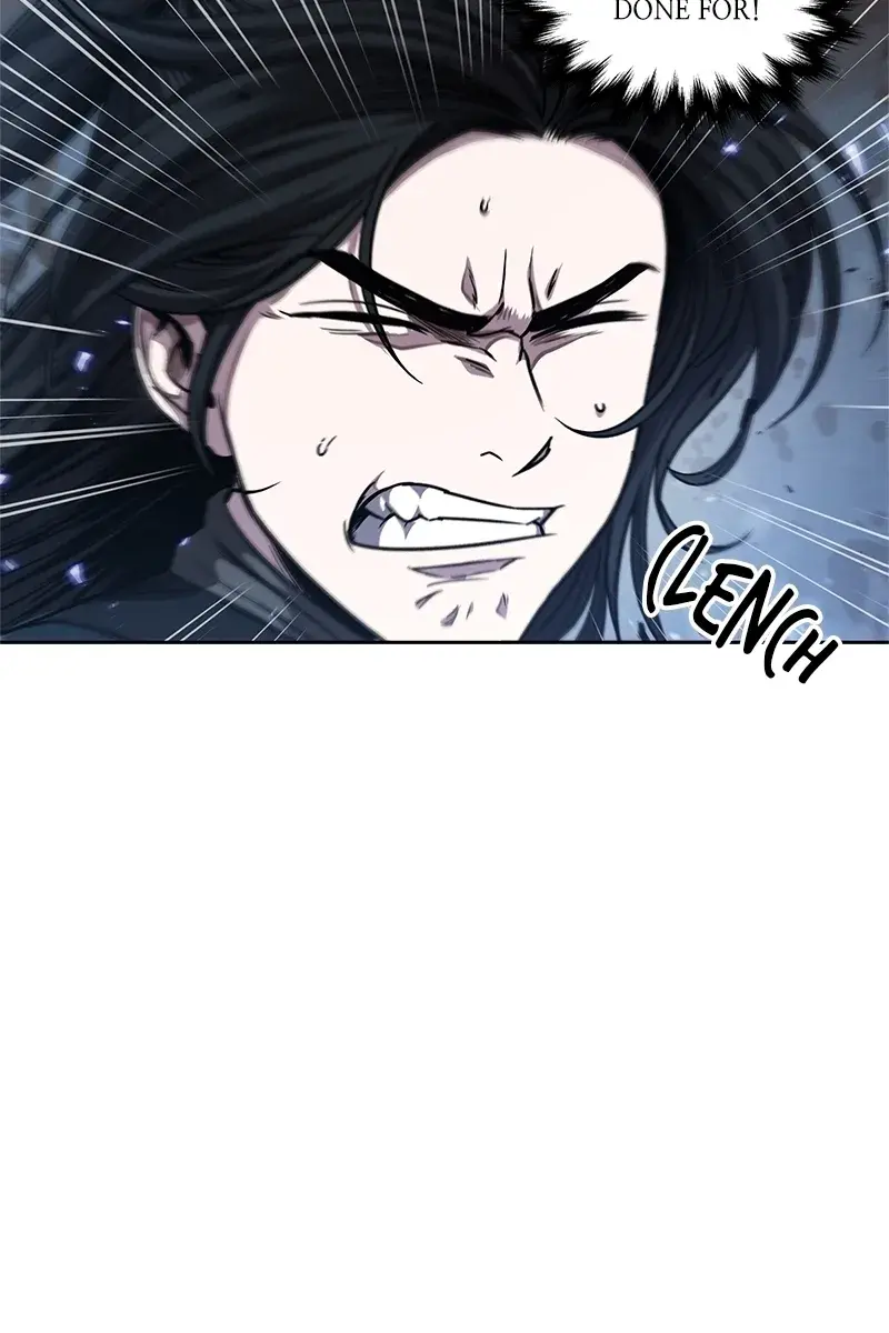 Nano Machine Chapter 72 Page 75