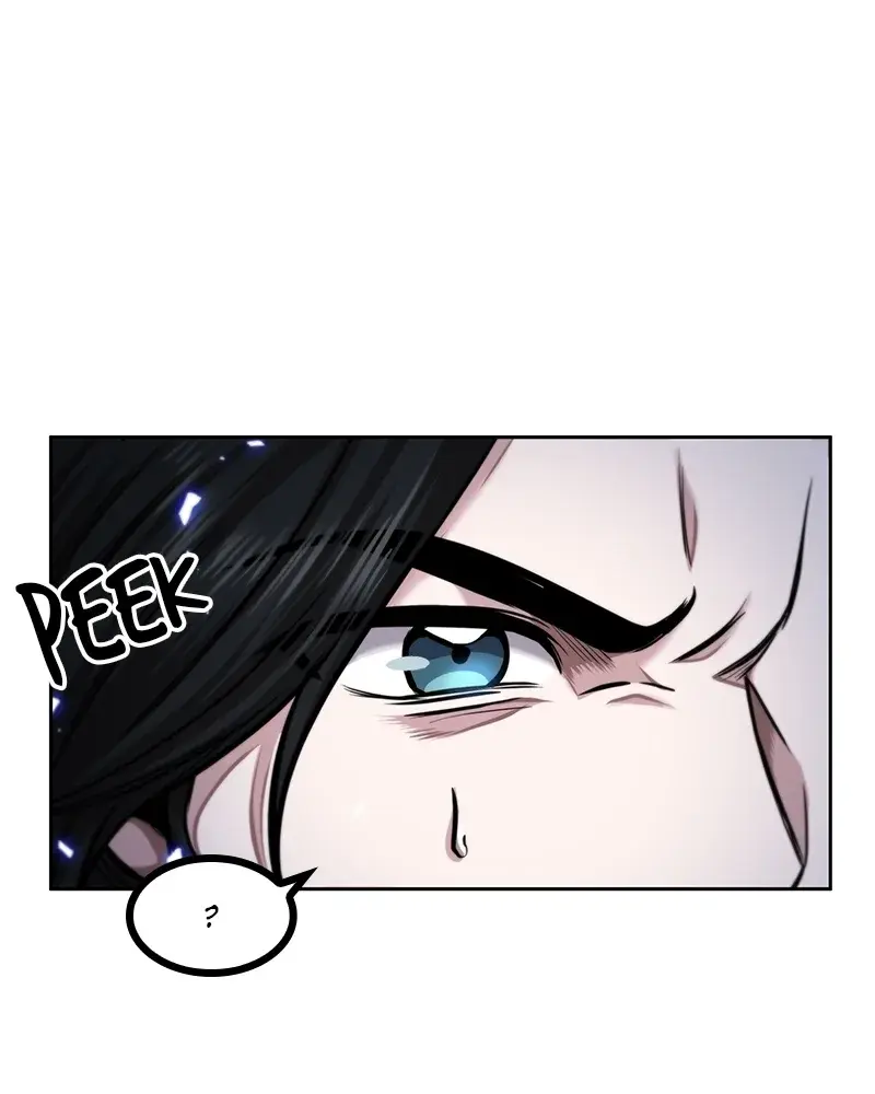 Nano Machine Chapter 72 Page 76