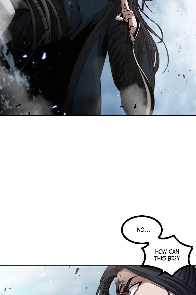 Nano Machine Chapter 72 Page 79