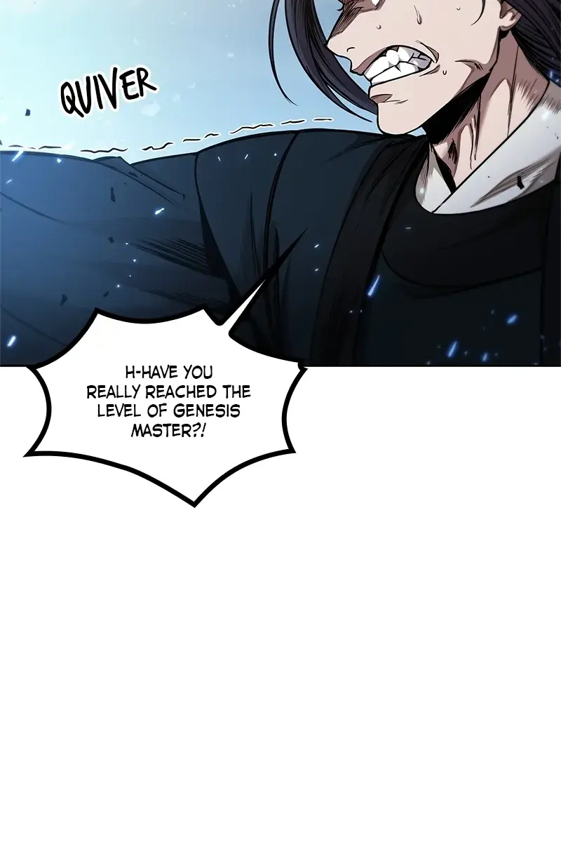 Nano Machine Chapter 72 Page 80