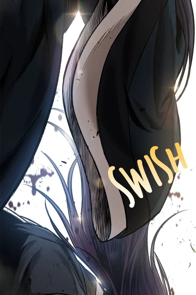 Nano Machine Chapter 72 Page 82