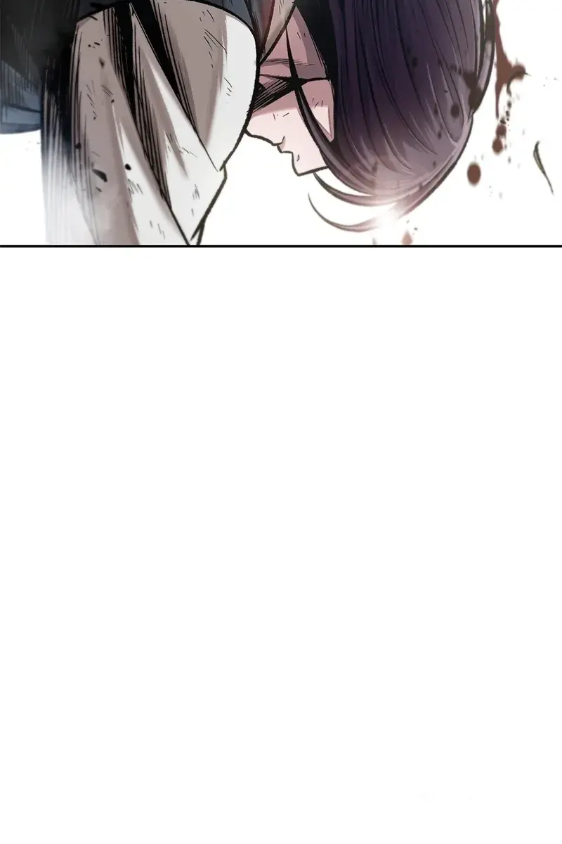 Nano Machine Chapter 72 Page 83