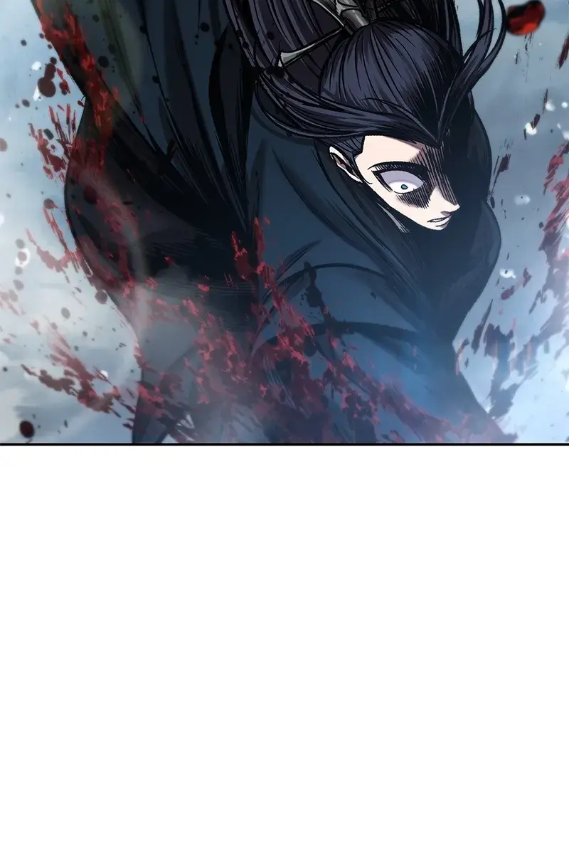 Nano Machine Chapter 72 Page 86