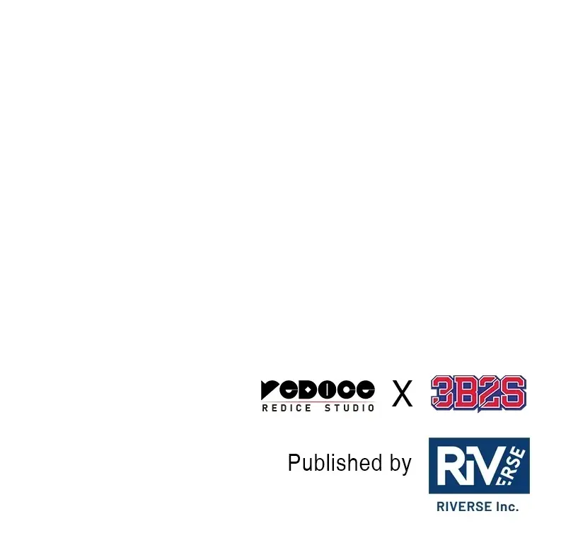 Nano Machine Chapter 72 Page 87