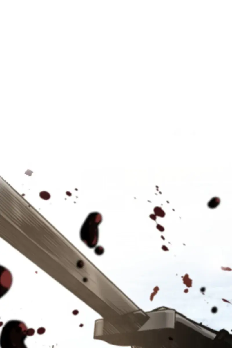 Nano Machine Chapter 73 Page 1