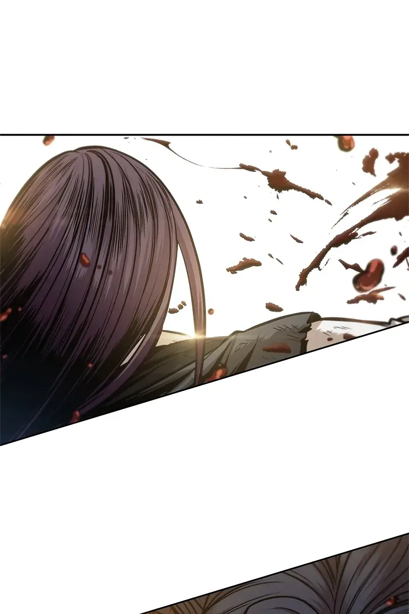 Nano Machine Chapter 73 Page 4