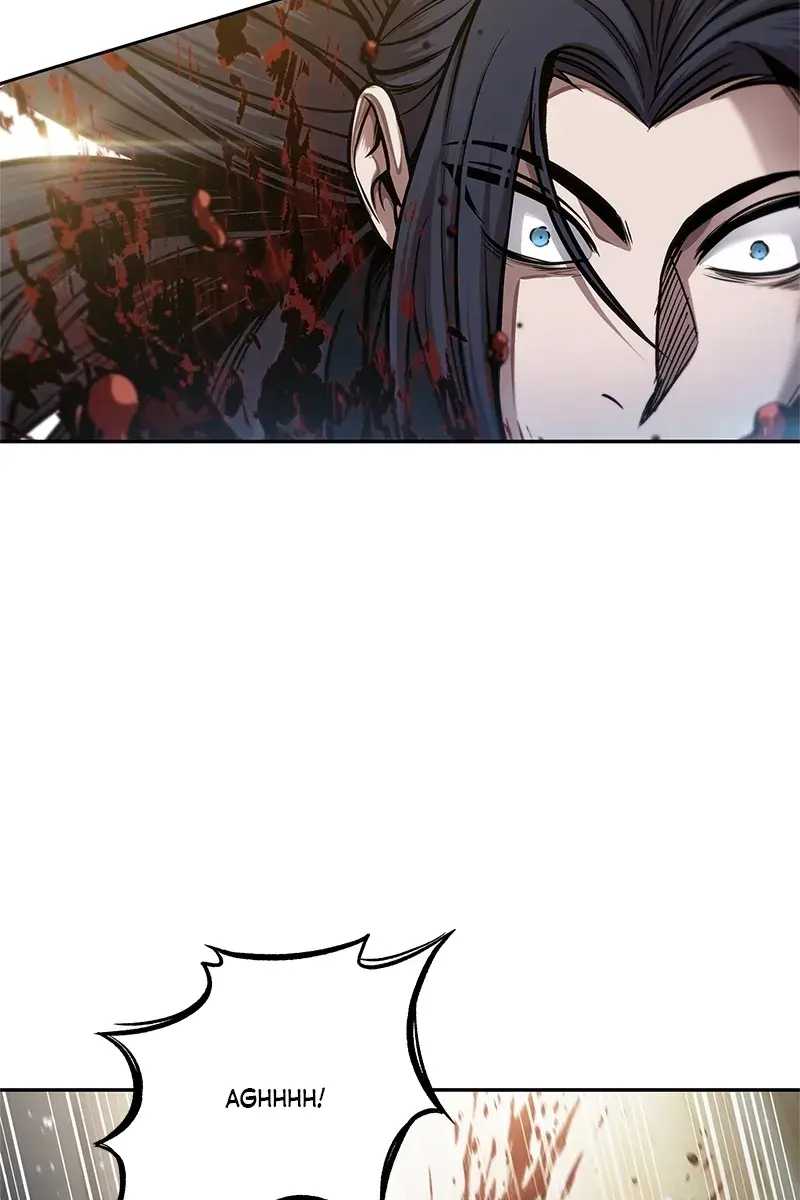 Nano Machine Chapter 73 Page 5