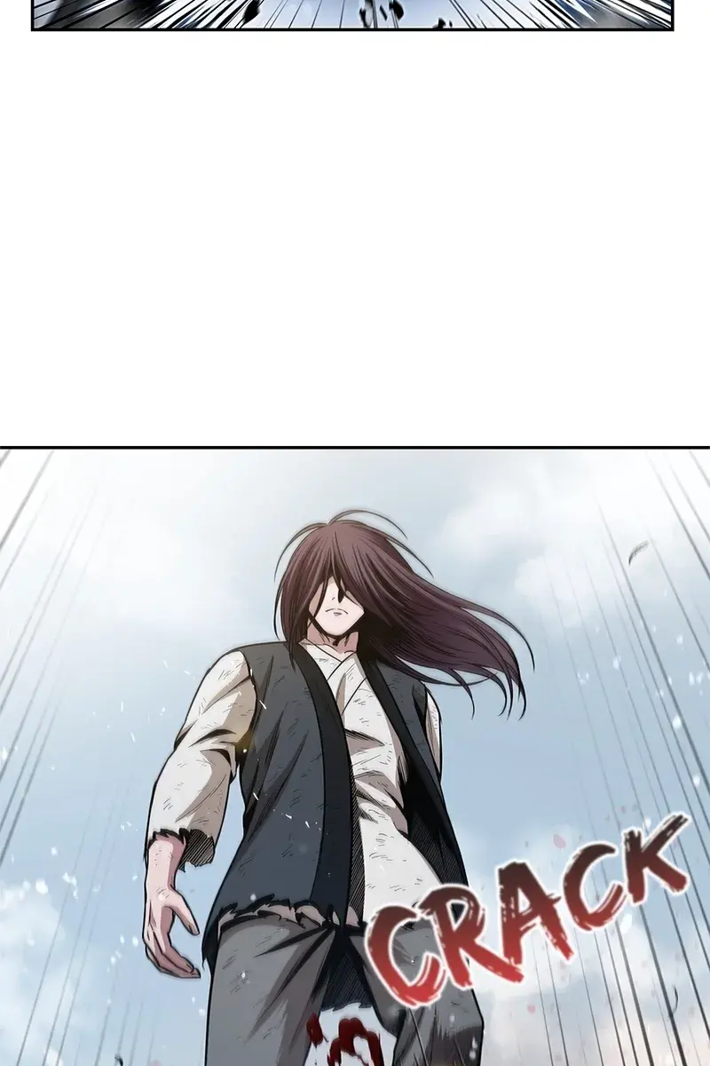 Nano Machine Chapter 73 Page 10