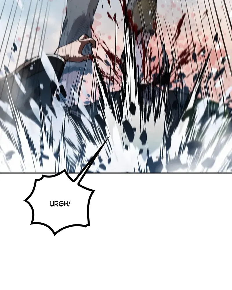 Nano Machine Chapter 73 Page 11