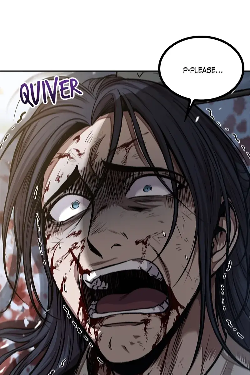 Nano Machine Chapter 73 Page 12