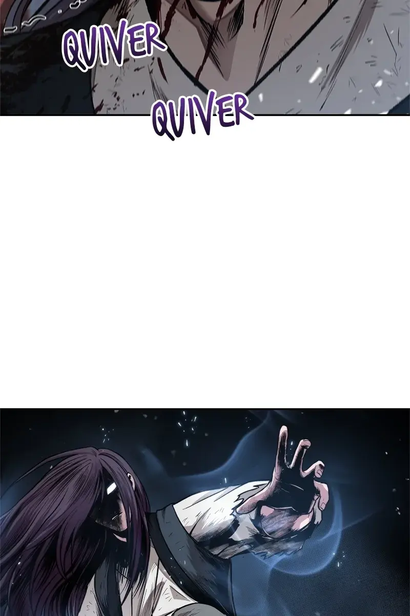 Nano Machine Chapter 73 Page 13