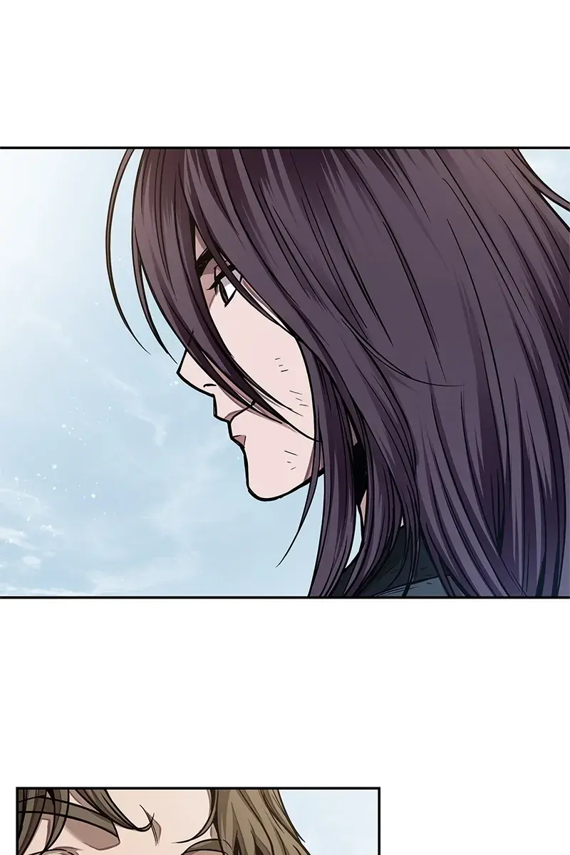 Nano Machine Chapter 73 Page 21