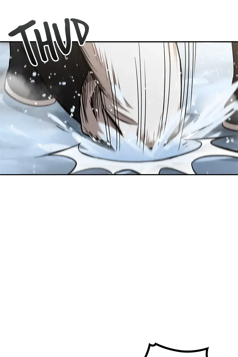 Nano Machine Chapter 73 Page 24