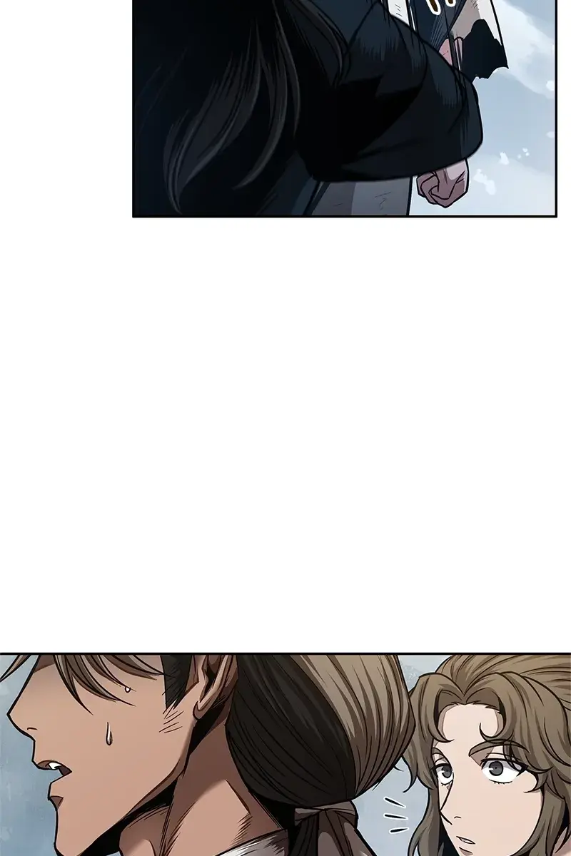 Nano Machine Chapter 73 Page 29