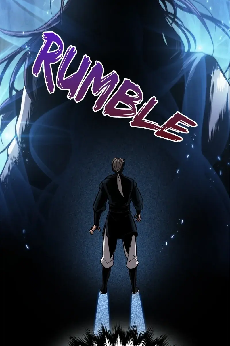 Nano Machine Chapter 73 Page 32