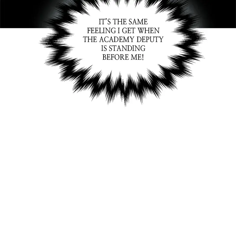 Nano Machine Chapter 73 Page 33