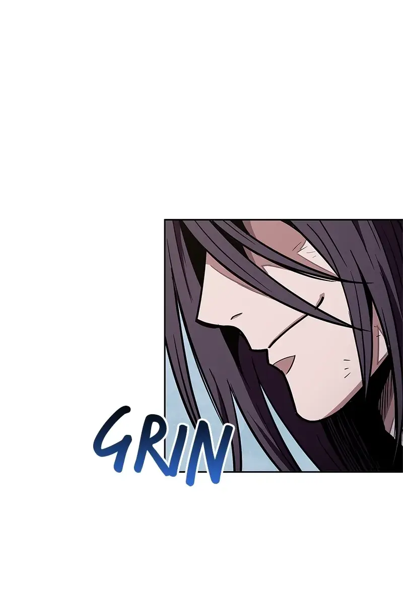 Nano Machine Chapter 73 Page 38