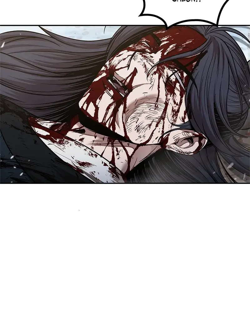 Nano Machine Chapter 73 Page 44