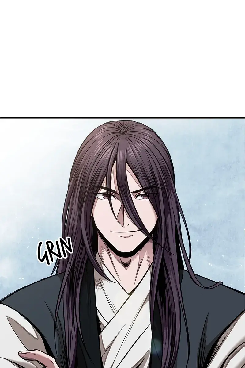 Nano Machine Chapter 73 Page 46