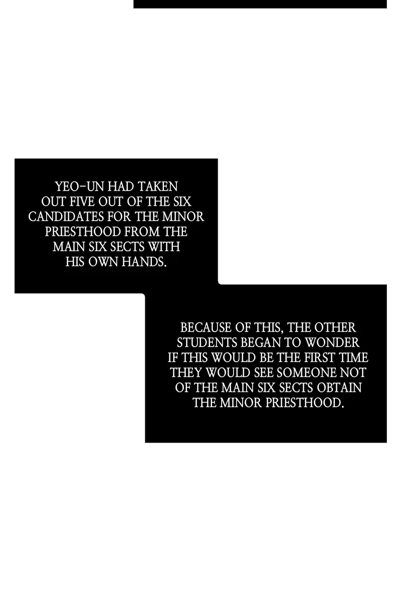 Nano Machine Chapter 73 Page 49