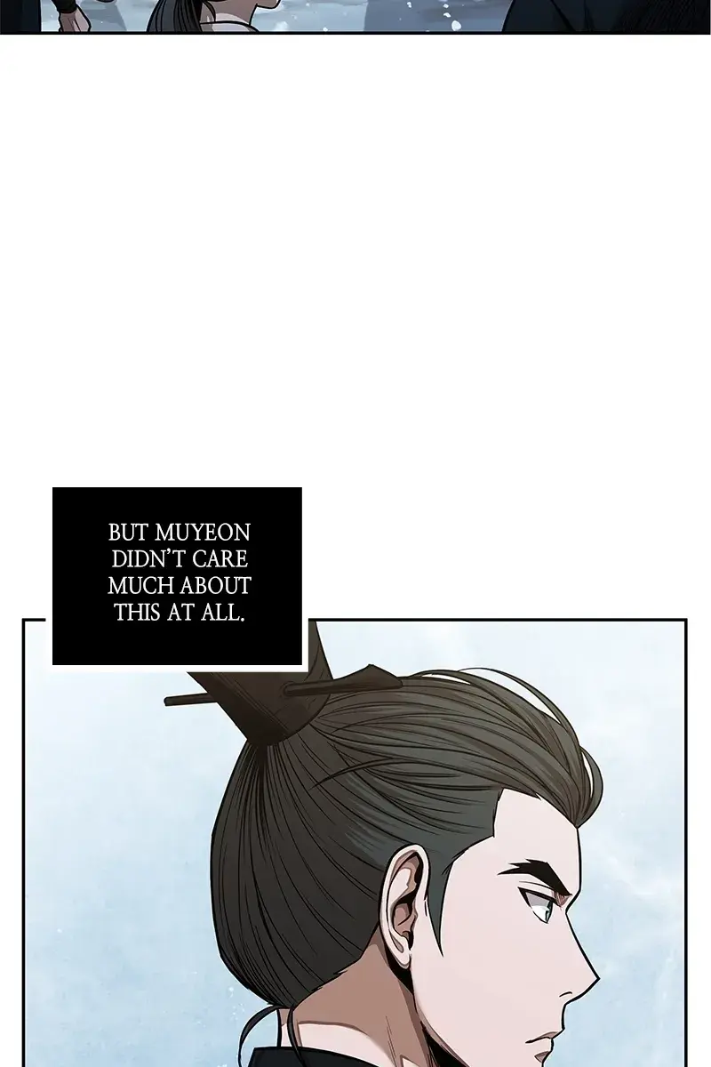 Nano Machine Chapter 73 Page 51