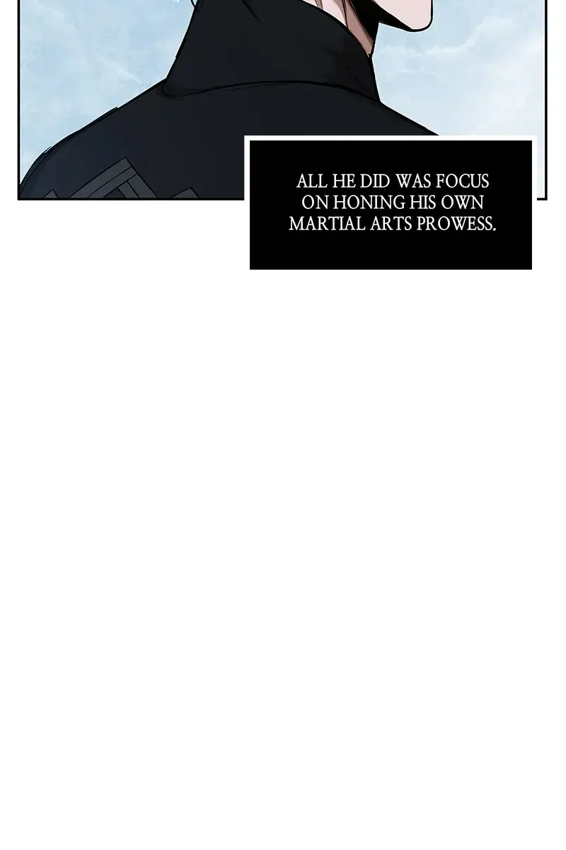 Nano Machine Chapter 73 Page 52