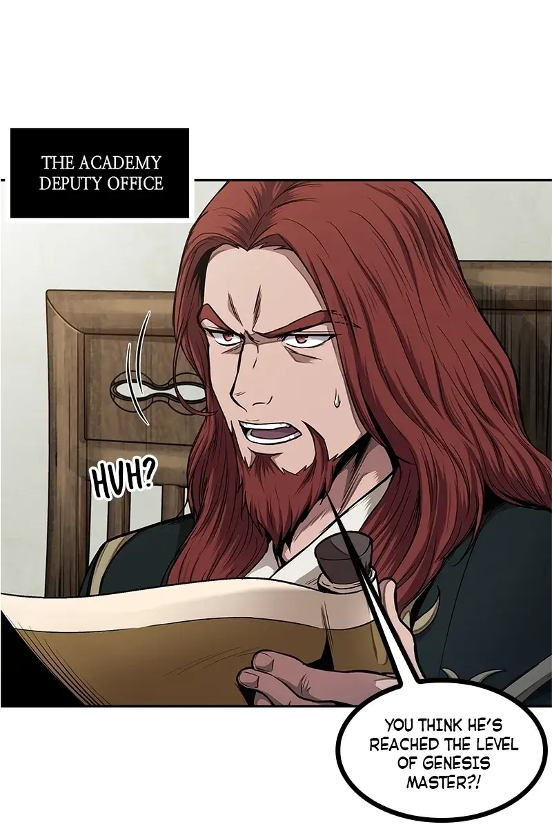 Nano Machine Chapter 73 Page 53