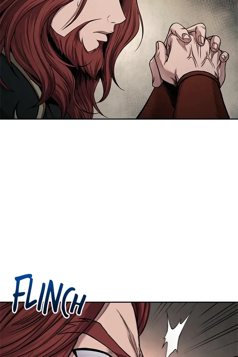 Nano Machine Chapter 73 Page 59