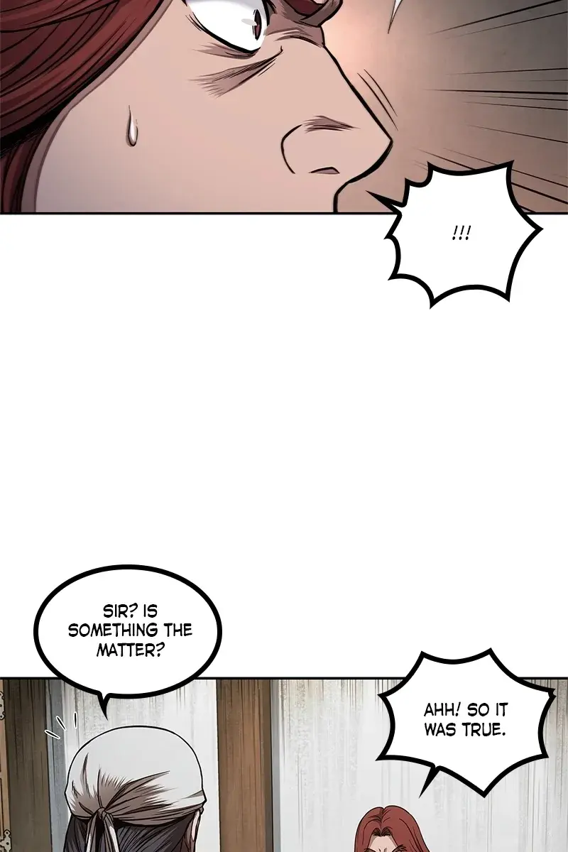 Nano Machine Chapter 73 Page 60