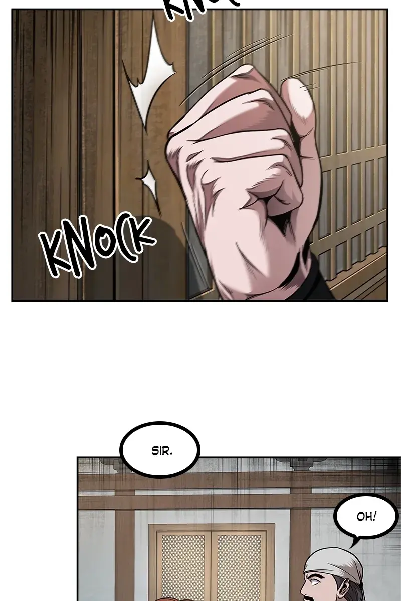 Nano Machine Chapter 73 Page 62