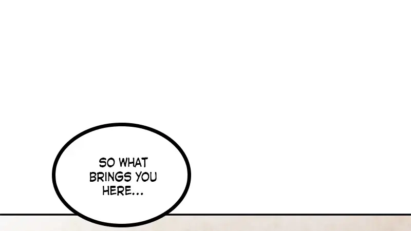 Nano Machine Chapter 73 Page 66