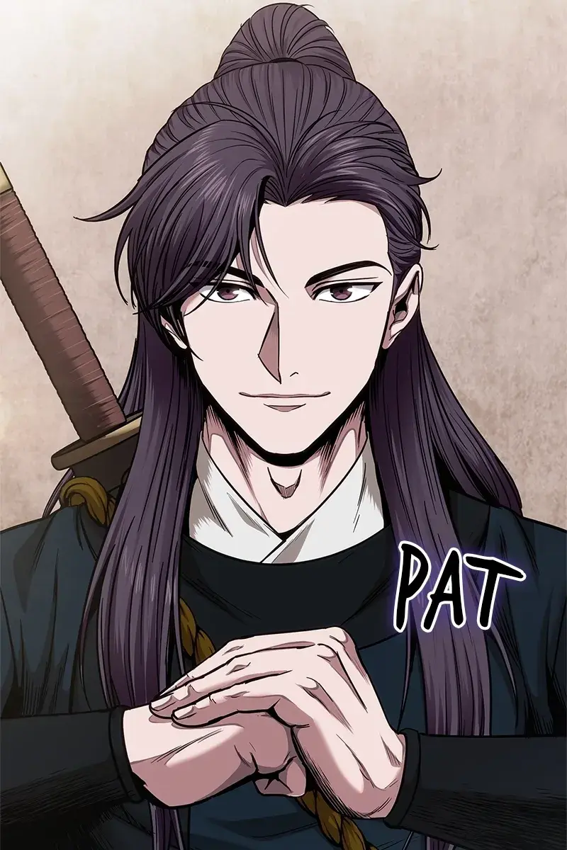 Nano Machine Chapter 73 Page 67