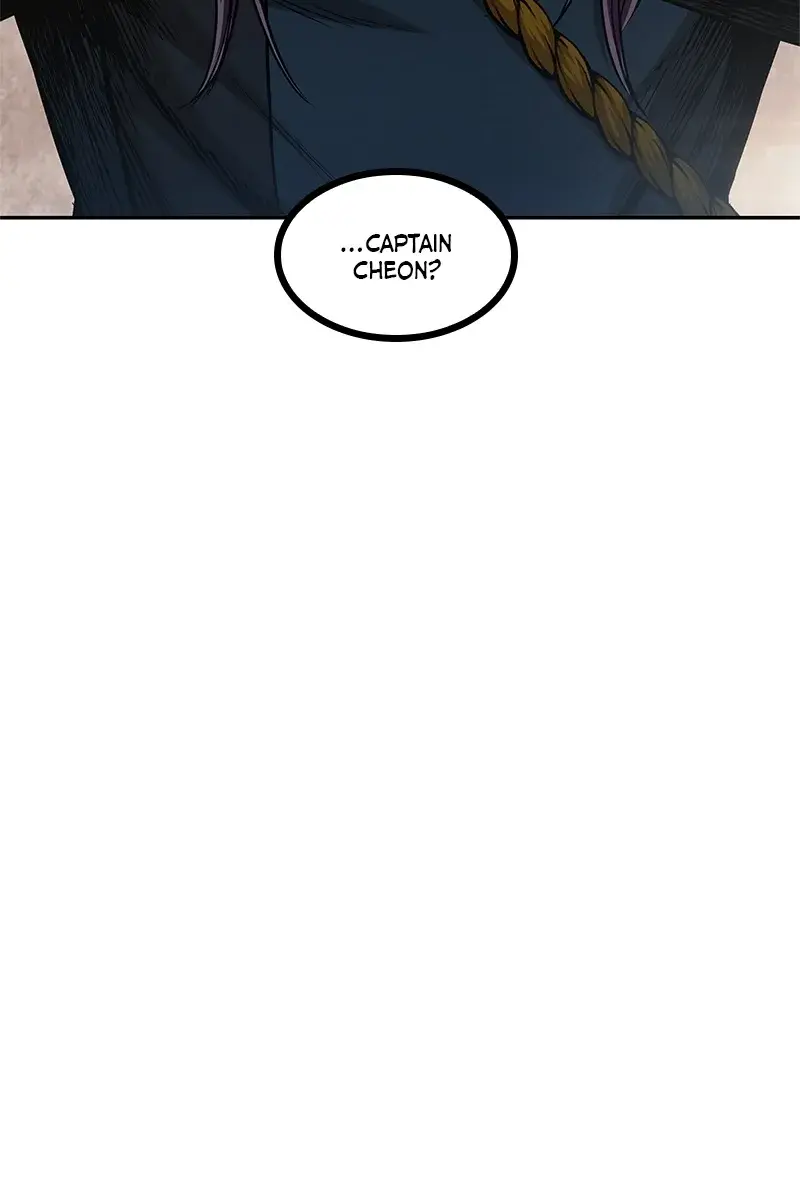 Nano Machine Chapter 73 Page 68