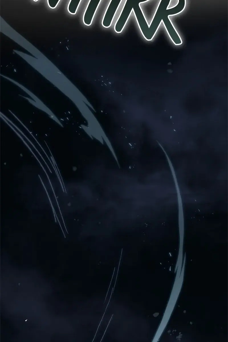 Nano Machine Chapter 73 Page 86