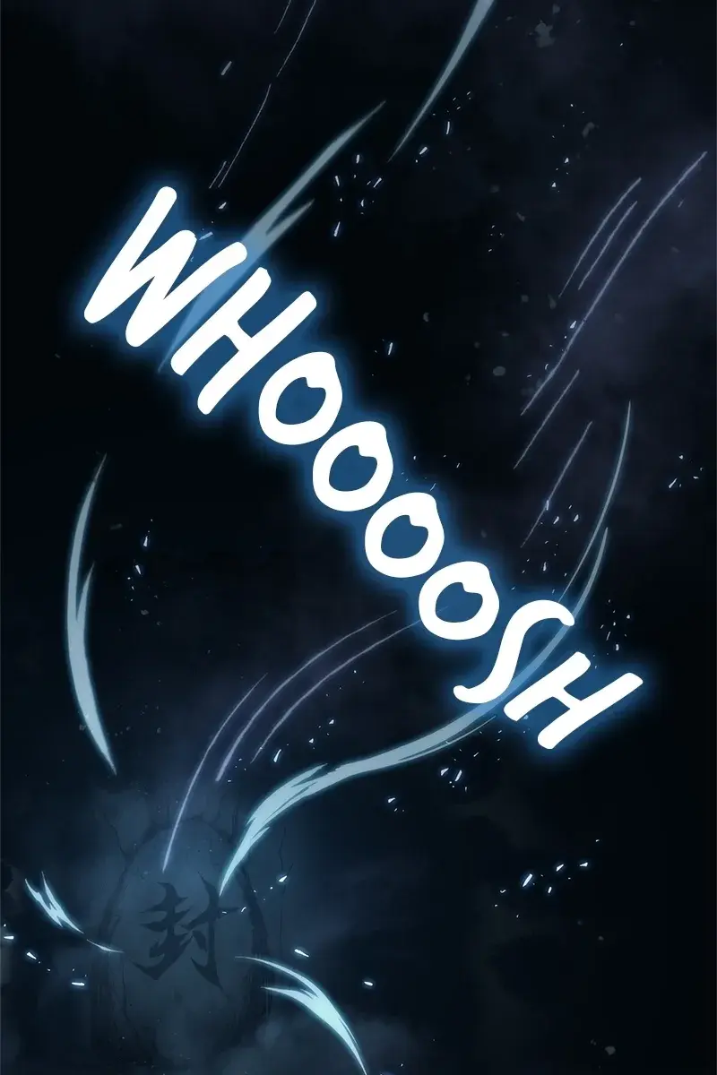 Nano Machine Chapter 73 Page 87