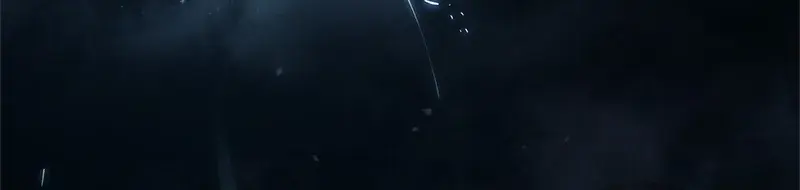 Nano Machine Chapter 73 Page 88