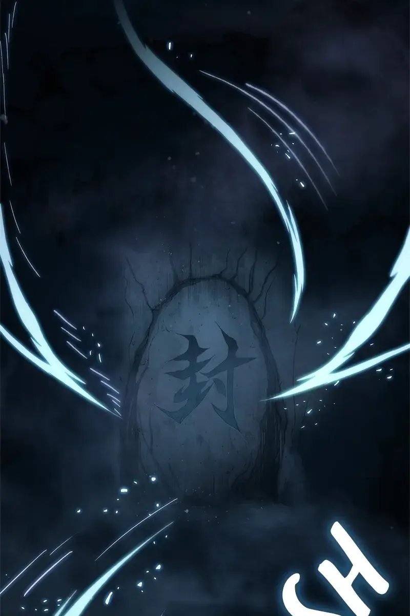 Nano Machine Chapter 73 Page 89