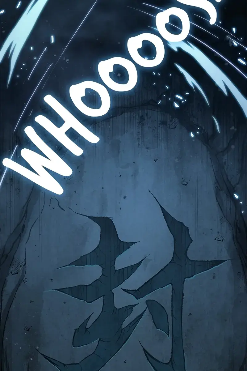 Nano Machine Chapter 73 Page 90